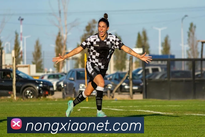 kaiyun登录入口网址品牌故事